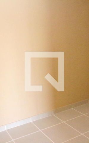 Apartamento para alugar com 80m², 3 quartos e 1 vagaQuarto 3