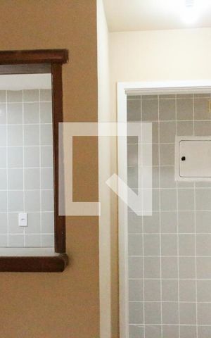 Apartamento para alugar com 80m², 3 quartos e 1 vagaSala