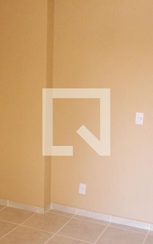 Apartamento para alugar com 80m², 3 quartos e 1 vagaQuarto 2