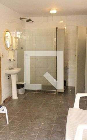 Apartamento para alugar com 80m², 3 quartos e 1 vagaSaúna