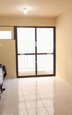 Apartamento para alugar com 80m², 3 quartos e 1 vagaSala