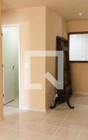 Apartamento para alugar com 80m², 3 quartos e 1 vagaSala