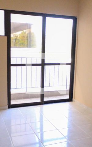 Apartamento para alugar com 80m², 3 quartos e 1 vagaQuarto 1