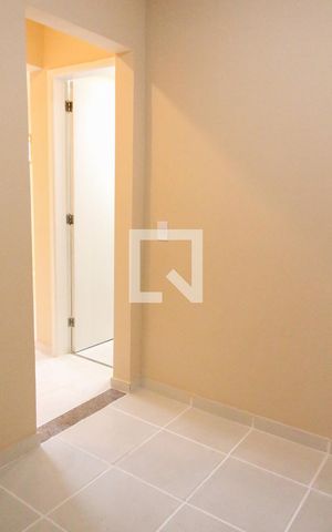 Apartamento para alugar com 80m², 3 quartos e 1 vagaQuarto 3