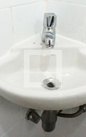 Apartamento para alugar com 80m², 3 quartos e 1 vagaLavabo