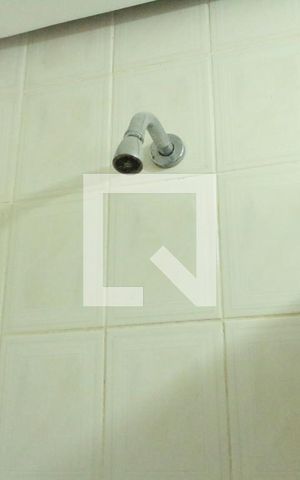 Apartamento para alugar com 80m², 3 quartos e 1 vagaBanheiro 1