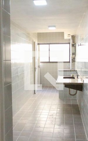 Apartamento para alugar com 80m², 3 quartos e 1 vagaCozinha