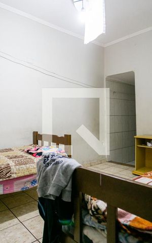Casa à venda com 144m², 3 quartos e 1 vaga Casa à venda com 144m², 3 quartos e 1 vagaSala