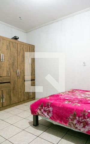 Casa à venda com 144m², 3 quartos e 1 vaga Casa à venda com 144m², 3 quartos e 1 vagaSuíte 1