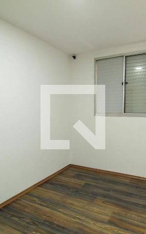 Apartamento à venda com 55m², 2 quartos e 1 vaga Apartamento à venda com 55m², 2 quartos e 1 vagaQuarto 2
