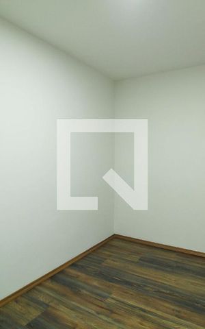 Apartamento à venda com 55m², 2 quartos e 1 vaga Apartamento à venda com 55m², 2 quartos e 1 vagaQuarto 2