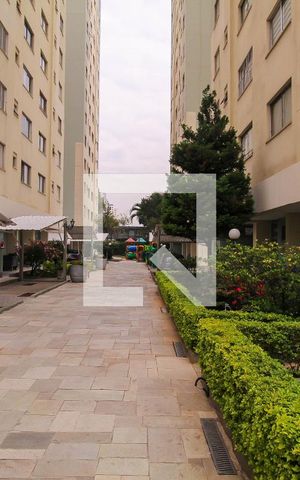 Apartamento à venda com 55m², 2 quartos e 1 vaga Apartamento à venda com 55m², 2 quartos e 1 vagaEntrada