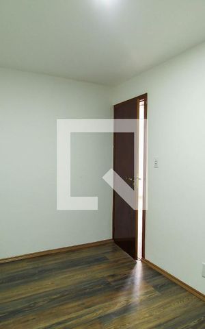 Apartamento à venda com 55m², 2 quartos e 1 vaga Apartamento à venda com 55m², 2 quartos e 1 vagaQuarto 2