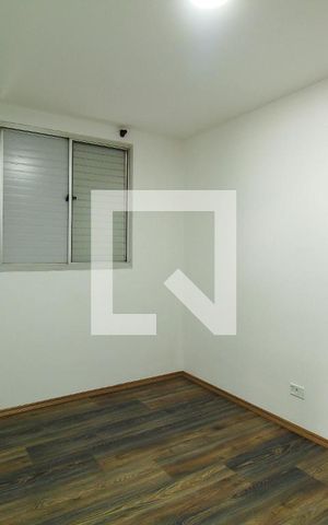 Apartamento à venda com 55m², 2 quartos e 1 vaga Apartamento à venda com 55m², 2 quartos e 1 vagaQuarto 2