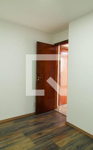 Apartamento à venda com 55m², 2 quartos e 1 vaga Apartamento à venda com 55m², 2 quartos e 1 vagaQuarto 1