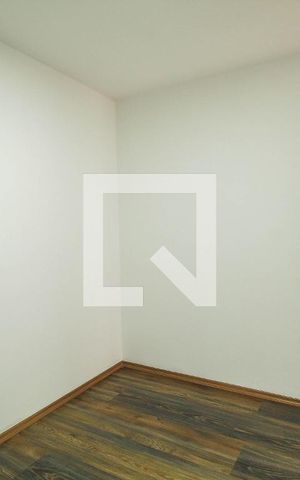 Apartamento à venda com 55m², 2 quartos e 1 vaga Apartamento à venda com 55m², 2 quartos e 1 vagaQuarto 1
