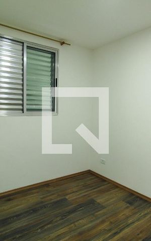 Apartamento à venda com 55m², 2 quartos e 1 vaga Apartamento à venda com 55m², 2 quartos e 1 vagaQuarto 1