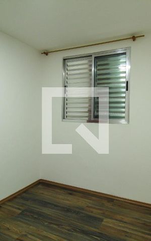 Apartamento à venda com 55m², 2 quartos e 1 vaga Apartamento à venda com 55m², 2 quartos e 1 vagaQuarto 1