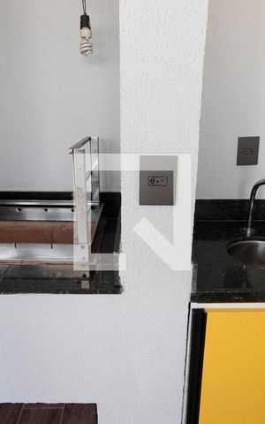 Apartamento à venda com 91m², 1 quarto e 1 vagaÁrea Externa