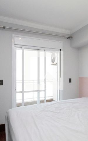 Apartamento à venda com 91m², 1 quarto e 1 vagaSuíte