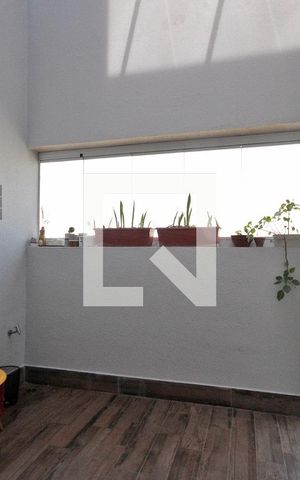 Apartamento à venda com 91m², 1 quarto e 1 vagaÁrea Externa