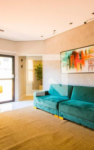 Apartamento à venda com 136m², 4 quartos e 3 vagas Apartamento à venda com 136m², 4 quartos e 3 vagasÁrea comum