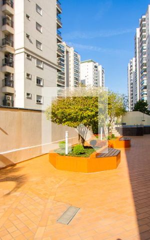 Apartamento à venda com 136m², 4 quartos e 3 vagas Apartamento à venda com 136m², 4 quartos e 3 vagasÁrea comum