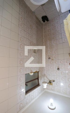 Casa à venda com 125m², 3 quartos e 2 vagasBanheiro - Edícula