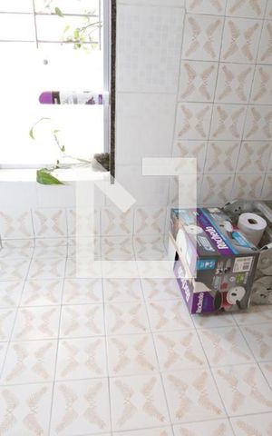 Casa à venda com 125m², 3 quartos e 2 vagasLavabo
