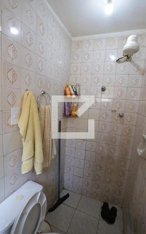 Casa à venda com 125m², 3 quartos e 2 vagasBanheiro - Edícula