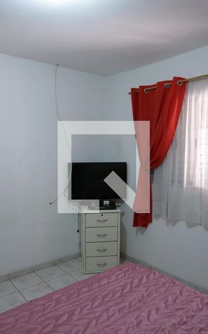 Casa à venda com 125m², 3 quartos e 2 vagasQuarto 1
