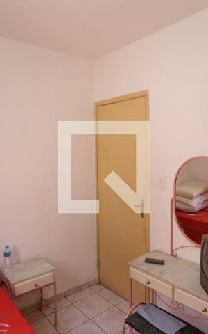 Casa à venda com 125m², 3 quartos e 2 vagasQuarto 2