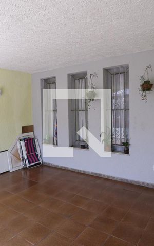 Casa à venda com 125m², 3 quartos e 2 vagasGaragem