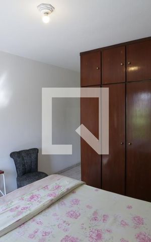 Casa à venda com 125m², 3 quartos e 2 vagasSuíte