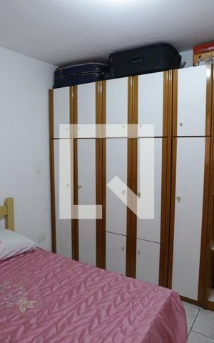 Casa à venda com 125m², 3 quartos e 2 vagasQuarto 1