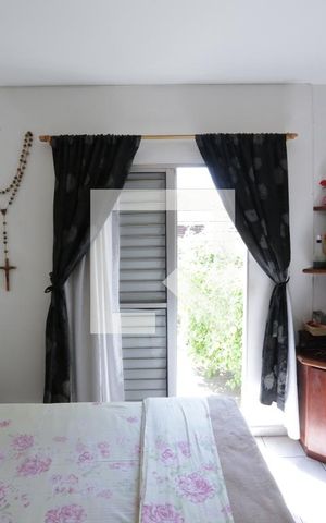 Casa à venda com 125m², 3 quartos e 2 vagasSuíte