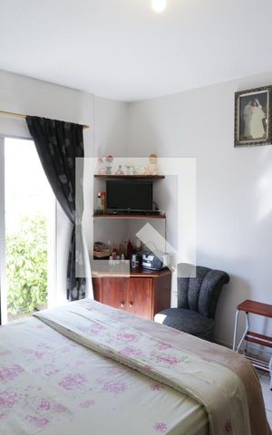 Casa à venda com 125m², 3 quartos e 2 vagasSuíte