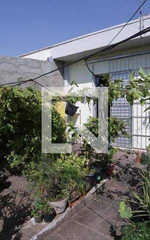 Casa à venda com 125m², 3 quartos e 2 vagasVaranda da Suíte
