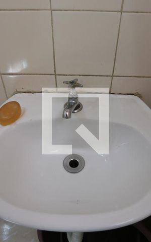 Casa à venda com 125m², 3 quartos e 2 vagasBanheiro - Edícula