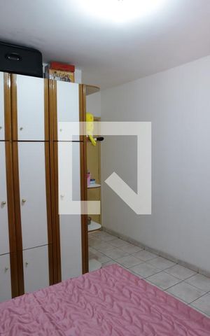 Casa à venda com 125m², 3 quartos e 2 vagasQuarto 1