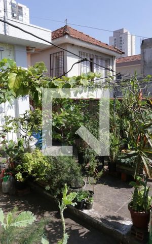 Casa à venda com 125m², 3 quartos e 2 vagasVaranda da Suíte