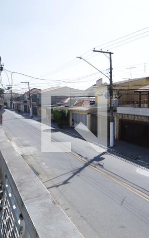 Casa à venda com 125m², 3 quartos e 2 vagasVaranda da Suíte