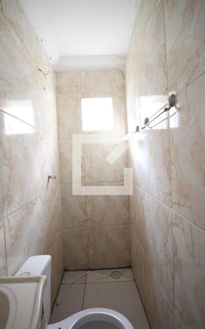 Studio para alugar com 35m², 1 quarto e 1 vagaBanheiro
