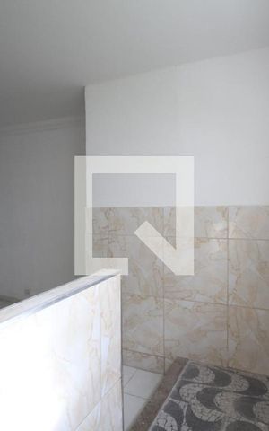 Studio para alugar com 35m², 1 quarto e 1 vagaÁrea de Serviço