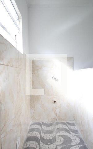 Studio para alugar com 35m², 1 quarto e 1 vagaÁrea de Serviço