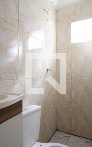 Studio para alugar com 35m², 1 quarto e 1 vagaBanheiro