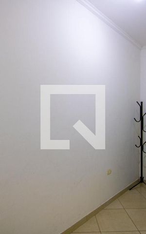 Casa à venda com 204m², 3 quartos e 4 vagas Casa à venda com 204m², 3 quartos e 4 vagasCloset do quarto 1