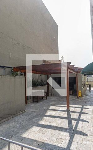 Apartamento para alugar com 64m², 2 quartos e 1 vaga Apartamento para alugar com 64m², 2 quartos e 1 vagaÁrea comum