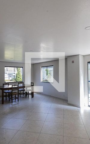 Apartamento para alugar com 64m², 2 quartos e 1 vaga Apartamento para alugar com 64m², 2 quartos e 1 vagaÁrea comum