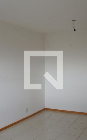 Apartamento à venda com 62m², 2 quartos e 1 vagaSala
